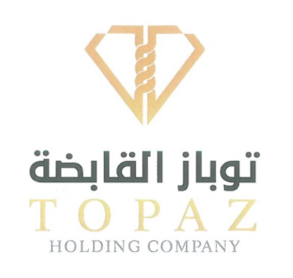 Topaz